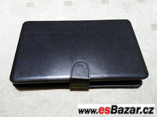 obal na tablet – fotografie 2
