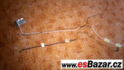 Packard Bell – fotografie 4
