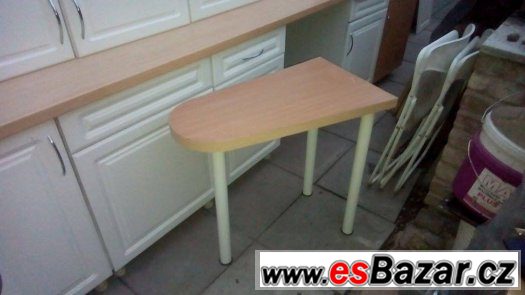 Prodám rohovou linku 90/200 cm – fotografie 2