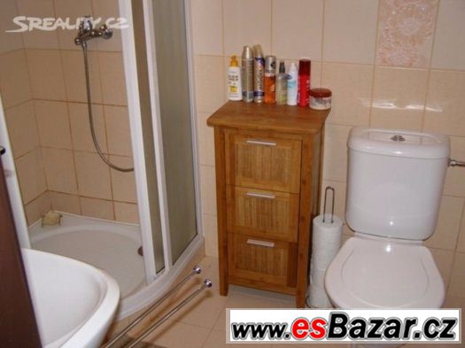 Malá, velice pěkná chaloupka – fotografie 4