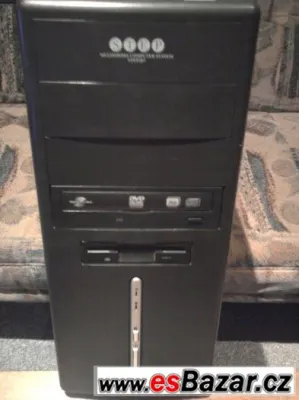AMD Sempron