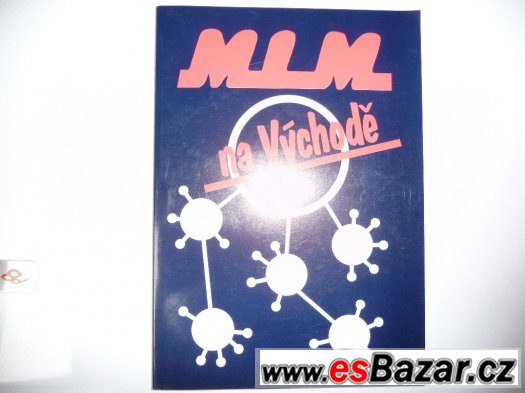 MLM na Východě - Milenko Erakovič – fotografie 1