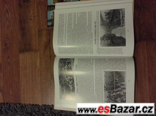 kraslicka kronika – fotografie 2