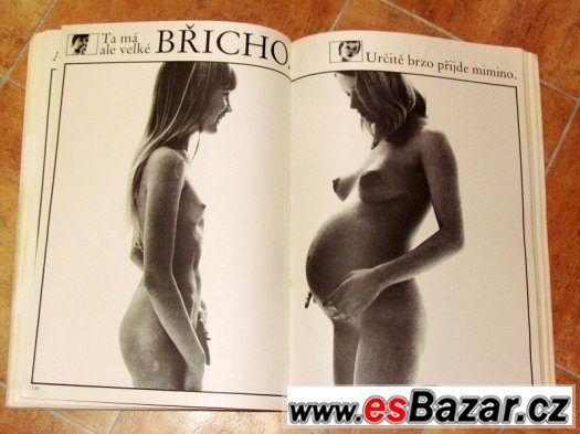 Ukaž mi to – fotografie 3