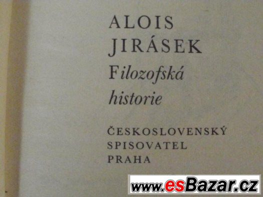 Balíček knih. – fotografie 3