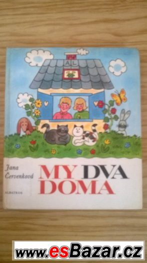 Prodám knížky – fotografie 5