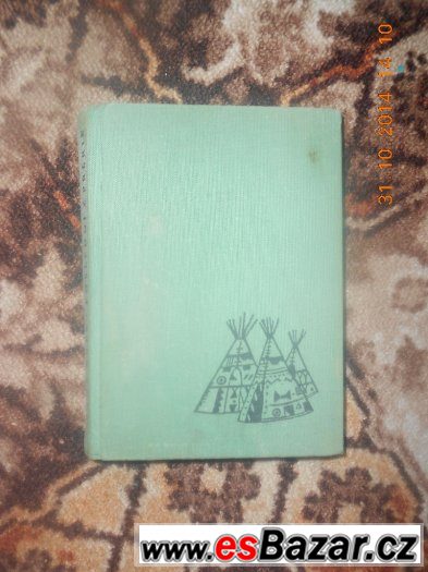 Zahraniční literatura II. – fotografie 5