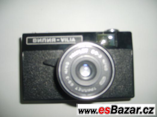 prodam – fotografie 1
