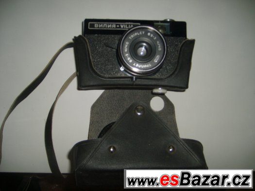 prodam – fotografie 2