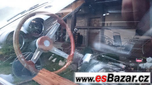 alfa romeo GT – fotografie 2
