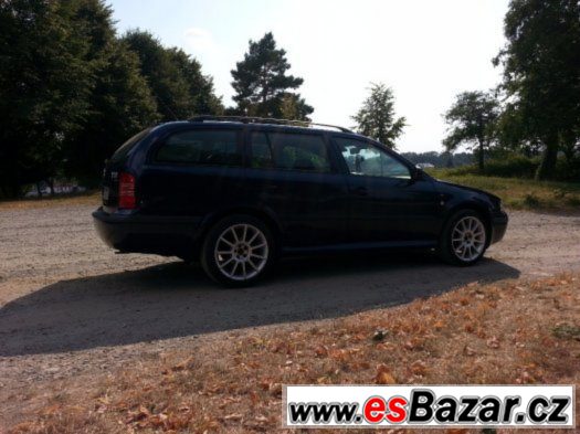 alessio 5x100 r17 – fotografie 3