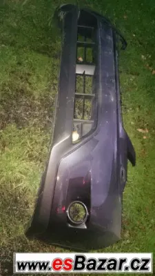 subaru xv nahradní díly