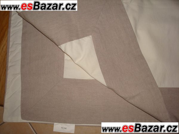 Ubrus velký 150 x 256 – fotografie 4