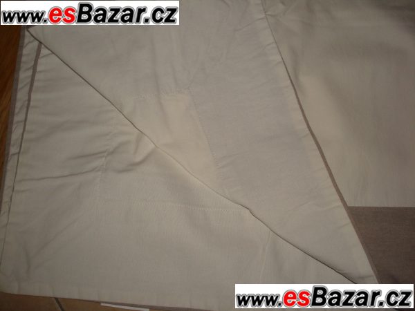 Ubrus velký 150 x 256 – fotografie 5