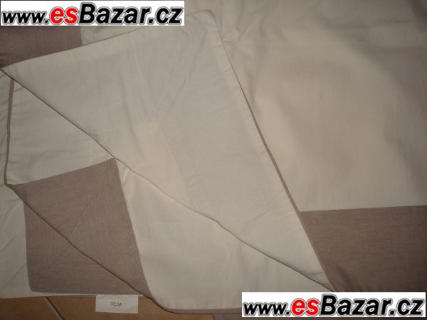 Ubrus velký 150 x 256 – fotografie 6