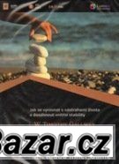Audio kniha Zvládněte stres metodou Inner Game – fotografie 1