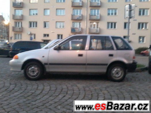 Hledam praci ridice s vl.vozem – fotografie 1