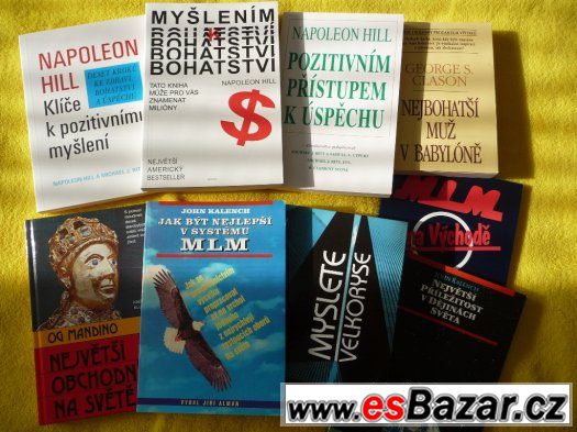 14 ZAJÍMAVÝCH TITULů – fotografie 3