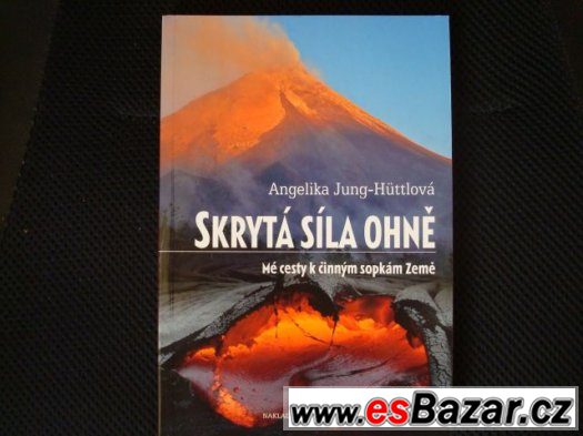 Knihy o přírodě,myslivosti,zvířatech – fotografie 3