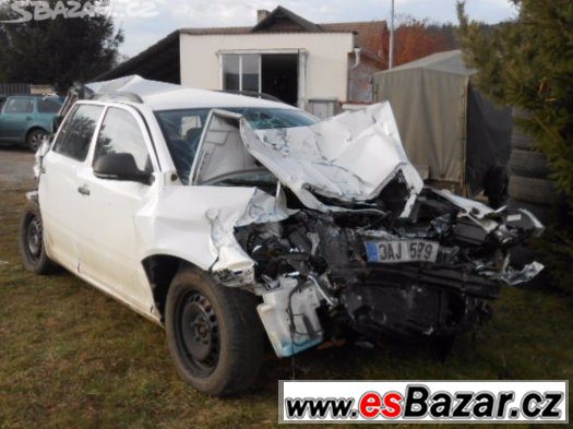 Skoda Octavia Combi 1,2-77kw-TSI,r.v.04/2013,CR-SPZ – fotografie 3