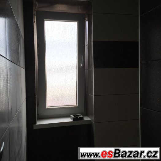 OBKLADY -DLAŽBY-REKONŠTRUKCIE INTERIEROV – fotografie 5