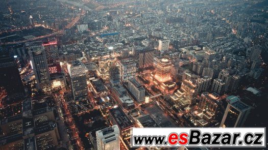 Koupím byt či dům – fotografie 1