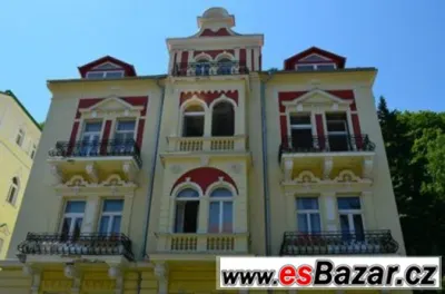 Hledáme šíkovného člověka na montáž oken - ZAUČÍME