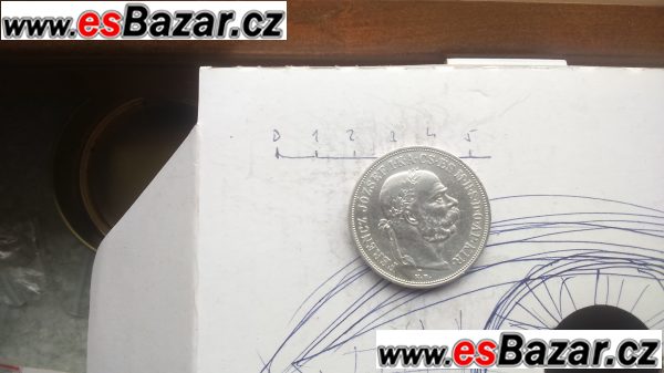 sběratel koupí mince RU – fotografie 1