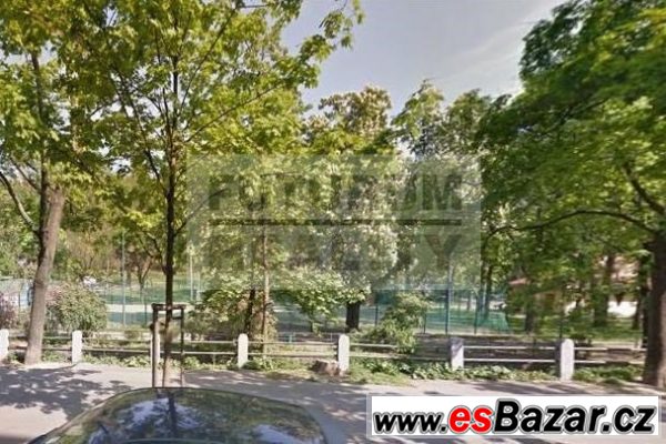 Byt 2+kk/B, 50m2, OV, cihla, po rekonstrukci, – fotografie 2