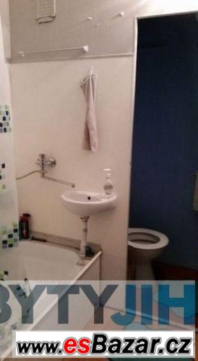 Prodáme družstevní byt 1+1,35 m 2 v Moravské Ostravě – fotografie 5