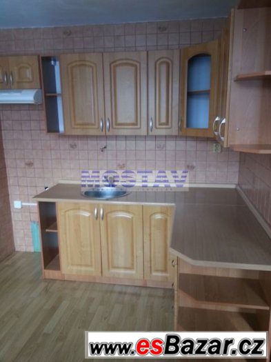 Prodej bytu 3+1, 68 m², Most - Česká ul., ev.č. 00669 – fotografie 2