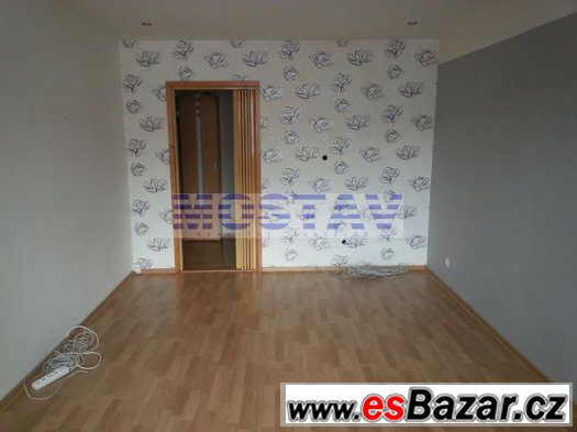 Prodej bytu 3+1, 68 m², Most - Česká ul., ev.č. 00669 – fotografie 5