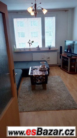 Byt 3+1+L – fotografie 3