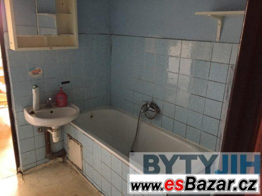 Dr. byt 2+1, 57m2 – fotografie 4