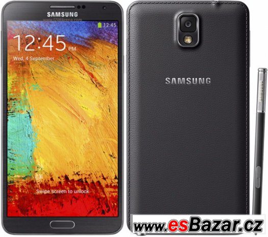 Samsung galaxy Note 2, Note 3 , Tab 3 Lite – fotografie 1