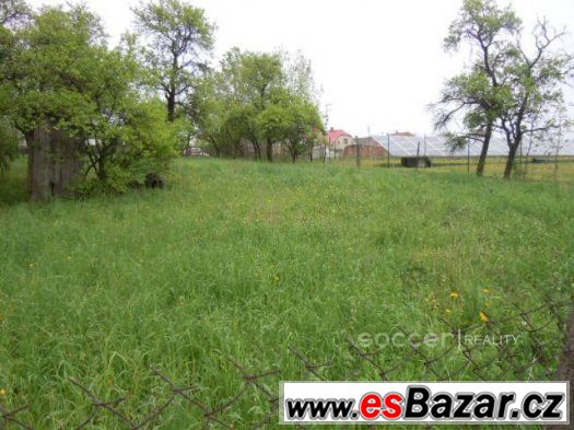 Prodej rodinného domu s pozemky, 230 m2, obec Řehoty. – fotografie 3