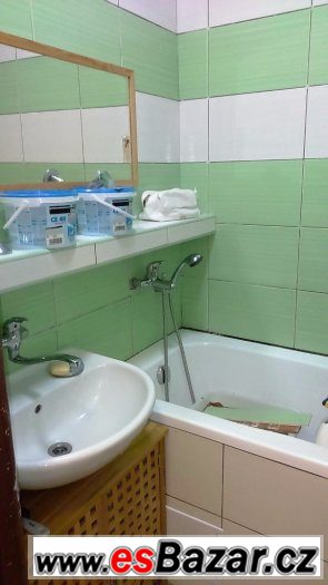 prodej 3+1 s lodžií, Ostrava-Hrabůvka, Krakovská ulice – fotografie 3