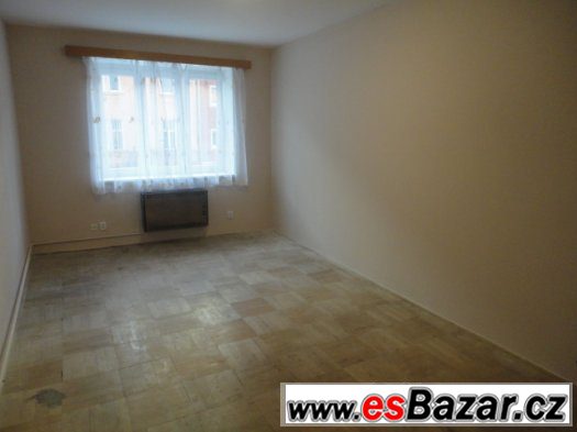 Pronájem 3+1, ulice Zborovská, Žabovřesky, 80 m2, balkon, ko – fotografie 3