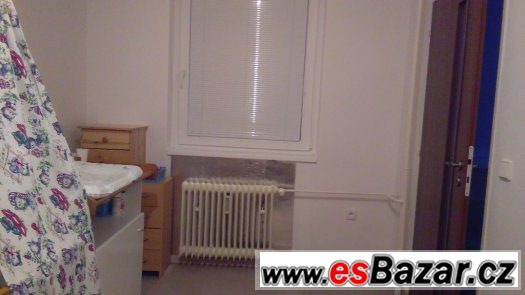 Podbořany 2+1; 450 000 Kč – fotografie 2