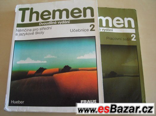 Themen – fotografie 1