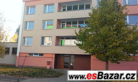 Byt 3+1 – fotografie 2