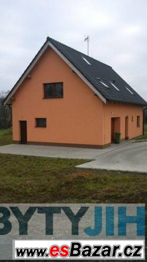 Prodej rodinného domu 4+kk, s garáž , 1400 m2 v okolí Ostrav – fotografie 2