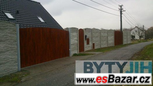 Prodej rodinného domu 4+kk, s garáž , 1400 m2 v okolí Ostrav – fotografie 3
