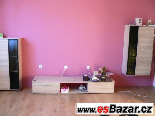 Rodinný dům v bloku se zahradou v obci Tasov, okr. Hodonín – fotografie 5