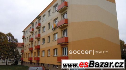 Pronájem nově rekonstruovaného bytu 3+kk, 70 m2 s balkonem, – fotografie 5