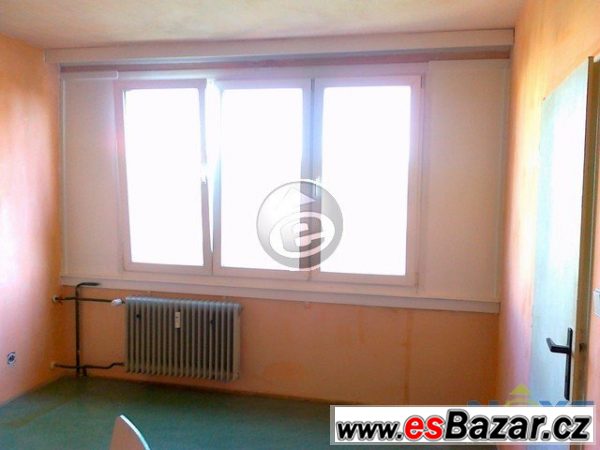 Pronájem bytu 1+1 37m České Budějovice.Nabízíme k – fotografie 2