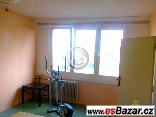 Pronájem bytu 1+1 37m České Budějovice.Nabízíme k – fotografie 3