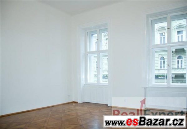 Pronájem bytu 2+kk, 66m2, Praha 2 - Vinohrady, ul. – fotografie 5