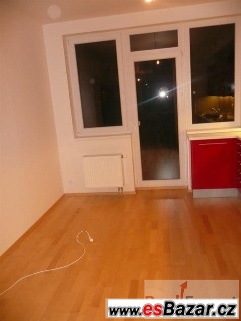 Pronájem atypického bytu 4+1/3x balkon, 100m2, – fotografie 3