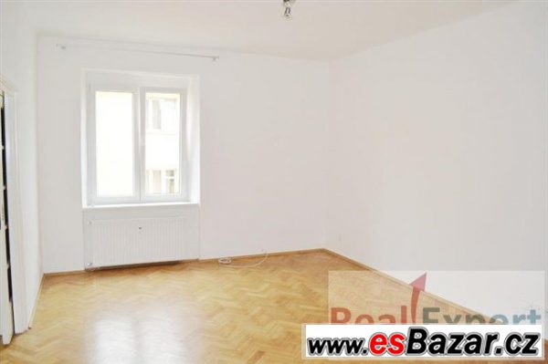 Pronájem bytu 4+kk/B, 114m2, Praha 4 - Nusle, – fotografie 4